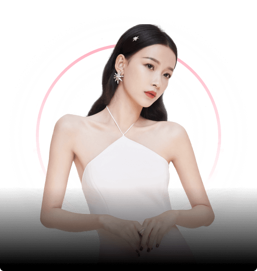 pg問鼎蘋果官網(wǎng)入口講解