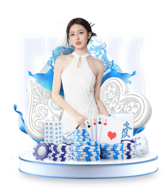 pg問鼎蘋果官網(wǎng)入口正式版