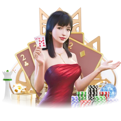 ??貝恩23投15中砍下38分7板3助 末節(jié)最后7分鐘拿下13分