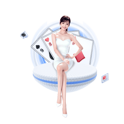 庫(kù)里要求科爾換上桑托斯：最后我們領(lǐng)先12分 需要防守