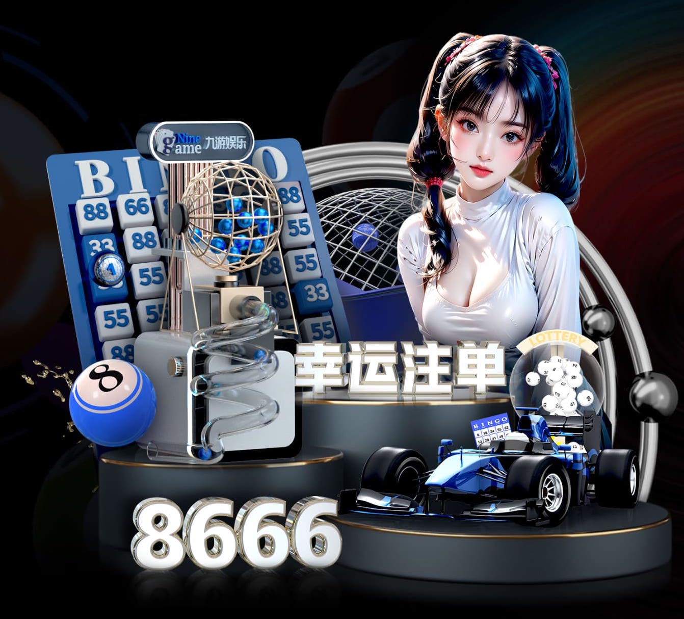 杜鋒：被反超又反超回來 拿下比賽 對(duì)球隊(duì)的信心還是一種很大提升