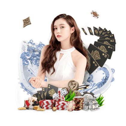 pg問鼎蘋果官網(wǎng)入口桌面版客戶端