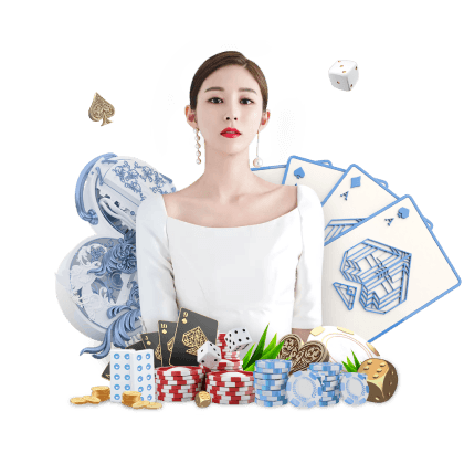 pg問鼎蘋果官網(wǎng)入口電腦免費(fèi)版