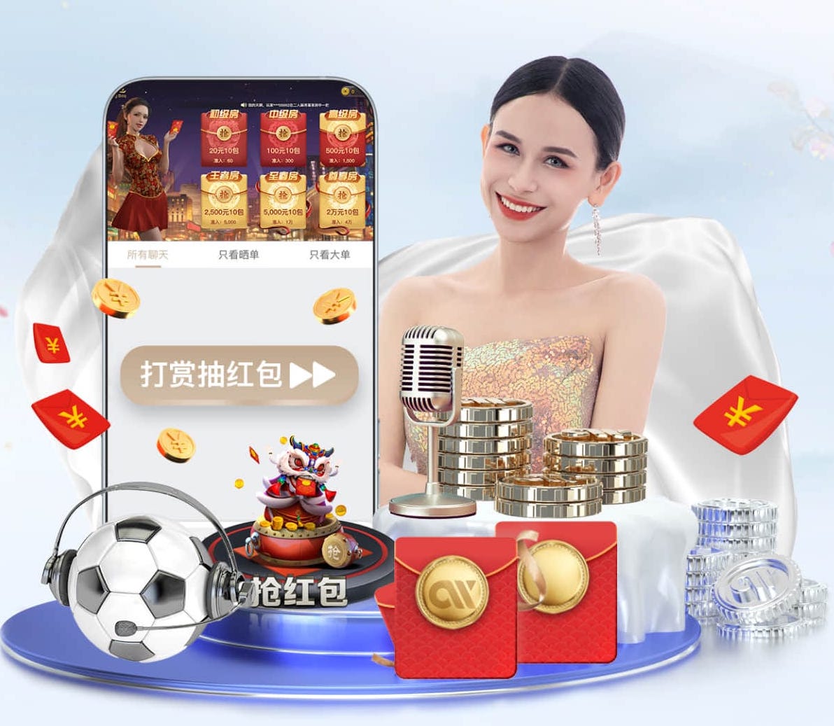 詹姆斯本賽季接球三分命中率43%領(lǐng)跑全隊(duì) 全明星后達(dá)到45.8%