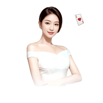 pg問鼎蘋果官網(wǎng)入口最新版