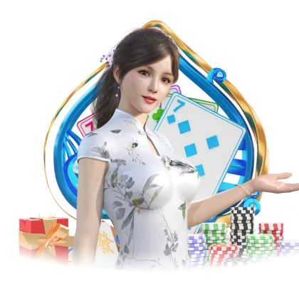 pg問鼎蘋果官網(wǎng)入口電腦免費(fèi)版