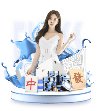 隨便打打！唐斯15中10&9罰8中砍下30分11板3助 正負(fù)值+27！