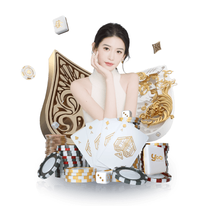 pg問鼎蘋果官網(wǎng)入口客戶端